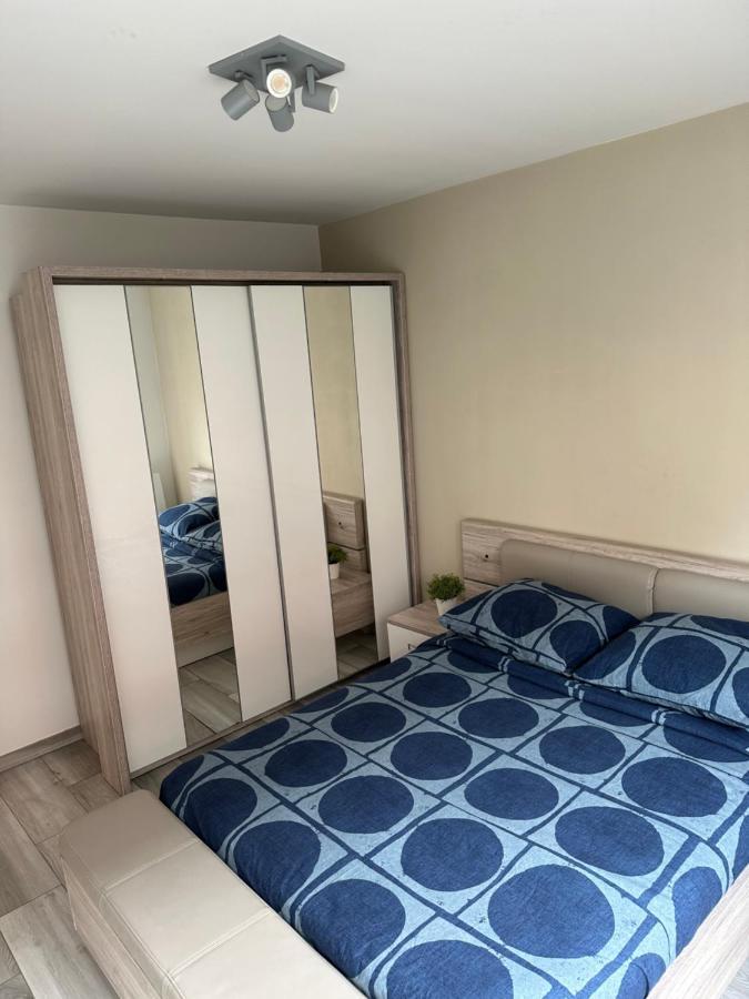 Appartement Proche Paris Et Disney Land. Rosny-sous-Bois Zewnętrze zdjęcie